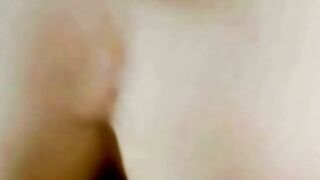 German Amateur Anal Session