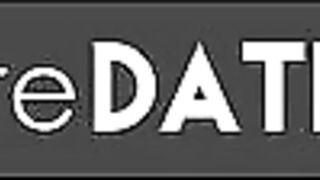 Asian Teen Anal Creampie in the Morning