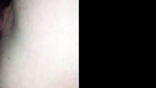 Desi Arab Aunty Phudi Amateur Sex Tape