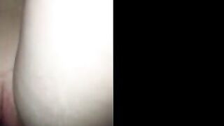 Desi Arab Aunty Phudi Amateur Sex Tape