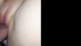 Desi Arab Aunty Phudi Amateur Sex Tape