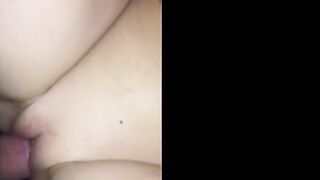 Desi Arab Aunty Phudi Amateur Sex Tape