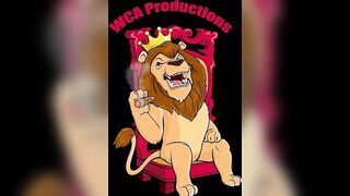 Depressed Stepmom Needs My Sperm Complete Series Misty Meaner