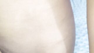 Stepsister Fucked Hard On Raksha Bandhan