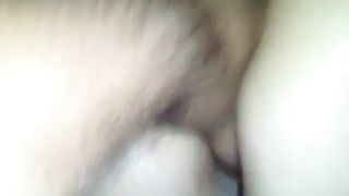 Morning Delight with Indian Amateur Couple