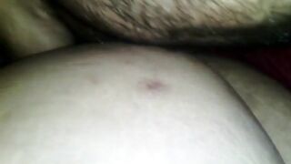 Morning Delight with Indian Amateur Couple