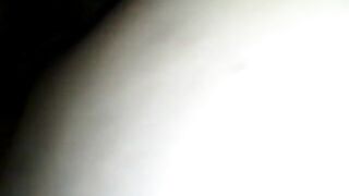 Morning Delight with Indian Amateur Couple