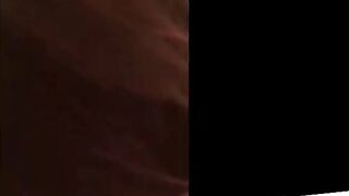 hiroimono - Amateur Adult Video