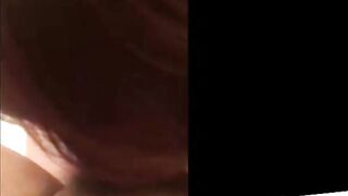 hiroimono - Amateur Adult Video