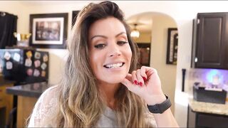 Playing Strip Poker With My Stepmom Coco Vandi