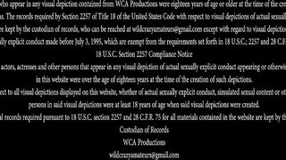 Playing Strip Poker With My Stepmom Coco Vandi