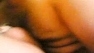 Amerikanisch-Schweizer MILF gefingert und hart gefickt -2