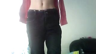 Indonesian Adult Webcam Show