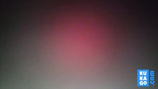 Bulgarian Ex-Girlfriend Fingering Her Pussy to Orgasm