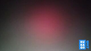 Bulgarian Ex-Girlfriend Fingering Her Pussy to Orgasm