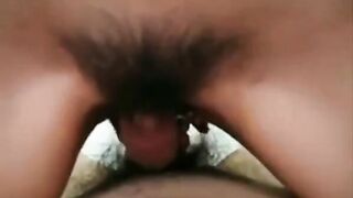 Korean Amateur Adult Video -2