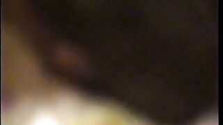 Korean Girl's Toy -2