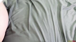 شوهر من با خیلیا سکس میکنه اما من براش تکراری شدم منم به دااشیم گفتم داستانی مکالمه زیاد step sister