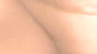 Britisk-norske Swingers i Hereford