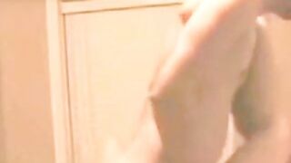 Britisk-norske Swingers i Hereford