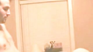 Britisk-norske Swingers i Hereford