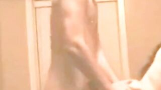 Britisk-norske Swingers i Hereford