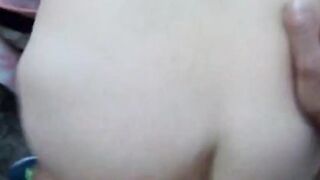 Fodendo a Amiga da Minha Esposa - Amador Português