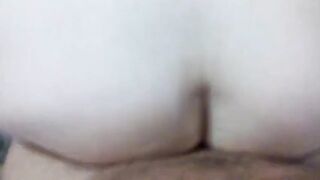 Fodendo a Amiga da Minha Esposa - Amador Português