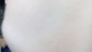 Fodendo a Amiga da Minha Esposa - Amador Português