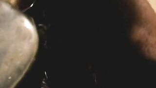 Une aventure interraciale pour Lisa (cuckold)