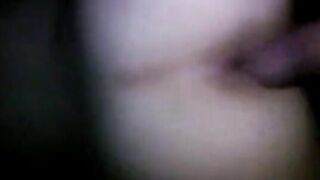 Dansk Snyderi Kone Stønner og knepper