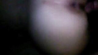 Dansk Snyderi Kone Stønner og knepper