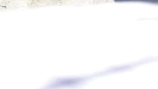 Danske Kones Solospil