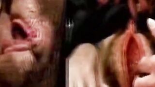 Mature Amateur's Pussy Will Make You Say OMG!