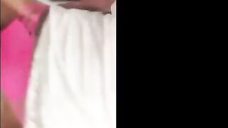 Sexo en la Escuela: Exhibicionismo Público