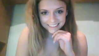 Romanian Pussy Webcam Show