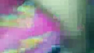 Amateur Asian Babe in Baju Kurung