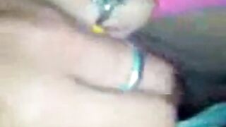 Amateur Asian Babe in Baju Kurung