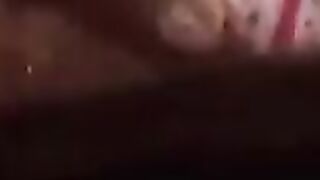 Sibel: Turkish Girl Shared - Blowjob & Amateur Sex Tape