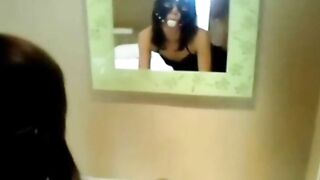 Homemade Japanese Adult Video -2