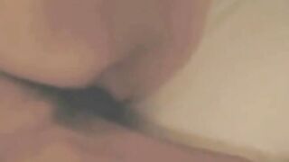 Homemade Japanese Adult Video -2