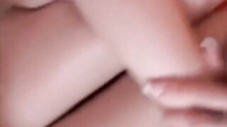 Fucking American Emo Babe