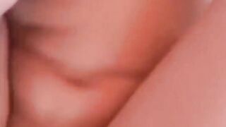 Fucking American Emo Babe