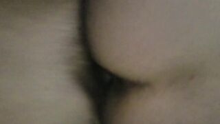 Amateur Babe Cumshot POV Orgasm