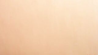 Sesso all'aperto con una puttana italiana amatoriale