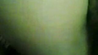 Indian College Girl Nude Selfie