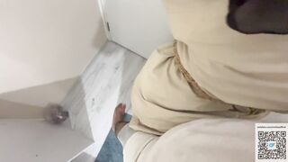 Ayıboğan Flört Uygulamasından Tanıştığı Evli Türbanlıyla Otel Odasnda Buluşuyor Türkçe Konulu Porno