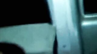 Threesome Amateur Double Creampie Orgasm