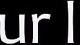 Sharing Bunk Beds With Pawg Step Sis - Family Therapy - Alex Adams