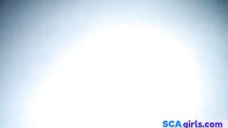 Sex med min eks - Dansk Amatør